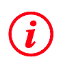 Informationen
