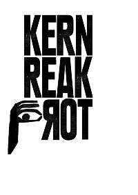 Kernreaktor
