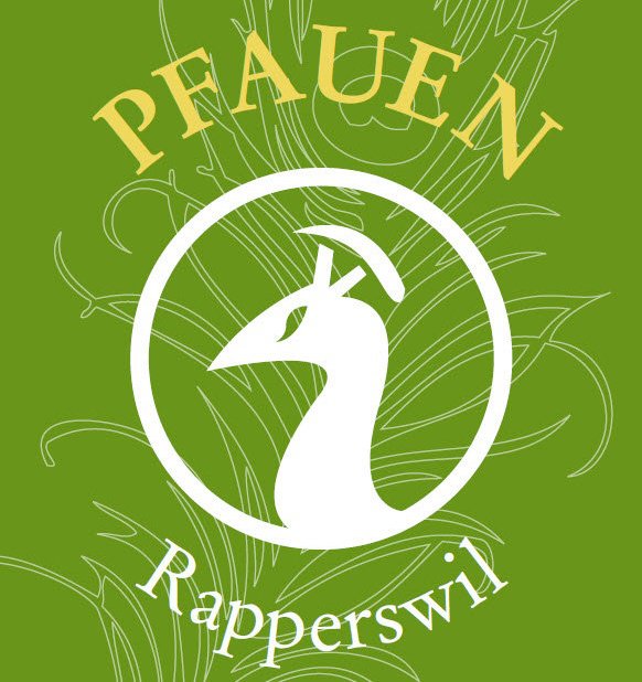 Pfauenbier