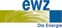 ewz